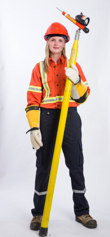 the-energy-future-is-female-hydro-ottawa